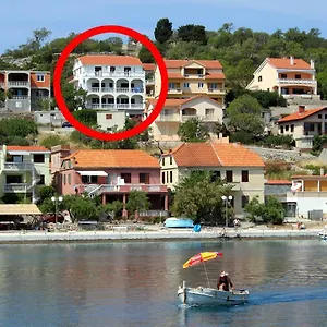 rezervirajte ovdje