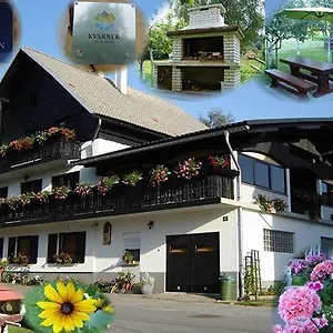 rezervirajte ovdje
